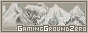 GamingGroundZero