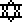 Hexagramm