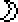 Mond