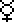 Merkur