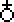 Venus (gespiegelt)