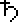 Saturn