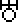Uranus