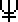 Neptun
