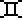 Zwillinge