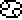 Krebs