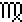 Jungfrau