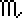 Skorpion