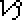 Steinbock