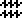 Wassermann