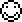 Grinse-Smiley