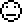 Neutraler Smiley