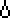 Ein Tropfen