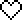 Herz (leer)