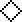 Karo (leer)