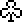 Kreuz (leer)