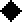Karo (voll)