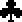 Kreuz (voll)