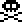 Totenkopf