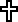 Heiliges Kreuz