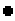 Punkt