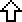 Pfeil hoch