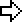 Pfeil rechts