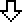 Pfeil runter