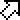 Pfeil rechts-hoch