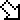 Pfeil rechts-unten
