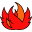 Mozilla Firebird