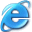 Microsoft Internet-Explorer