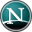 Netscape Navigator 6 und 7