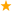 Seitenmitarbeiter